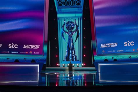 mwd777 online game|Esports World Cup 2024: Gaming, How To Livestream, Watch .